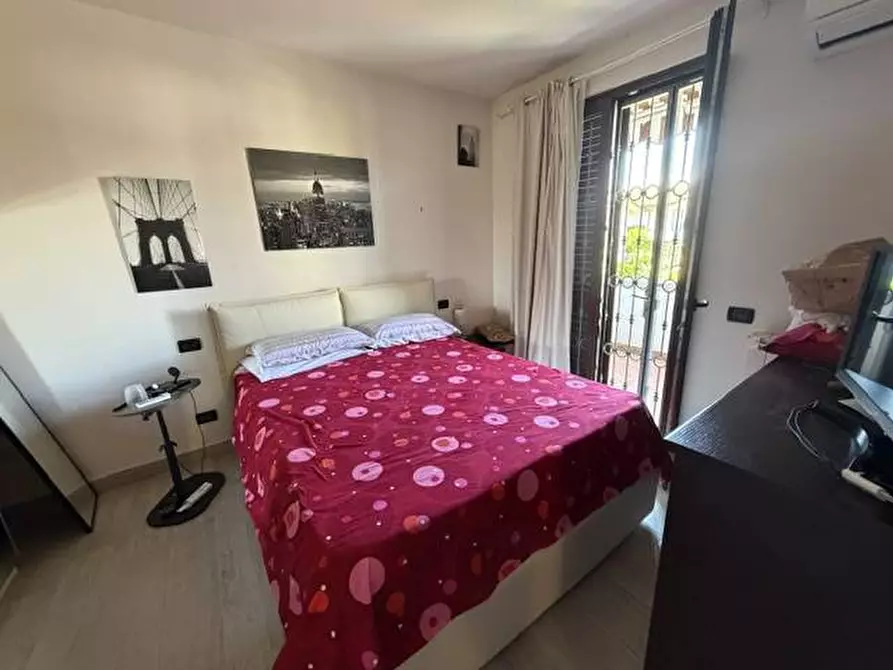 Immagine 32 di Villetta a schiera in vendita  in via butterfly 301 a Viareggio