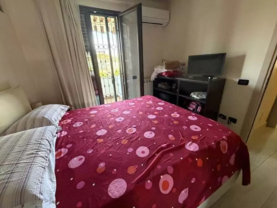 Immagine 33 di Villetta a schiera in vendita  in via butterfly 301 a Viareggio