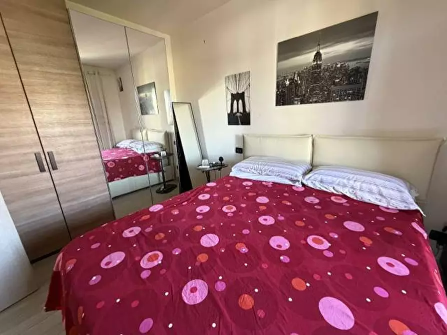Immagine 34 di Villetta a schiera in vendita  in via butterfly 301 a Viareggio