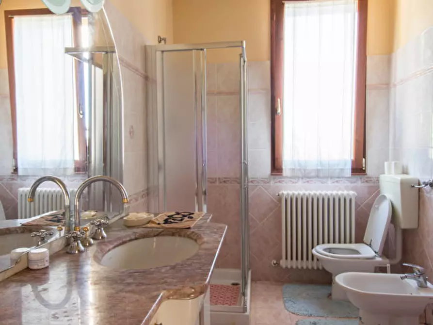 Immagine 14 di Appartamento in vendita  a Pavullo Nel Frignano