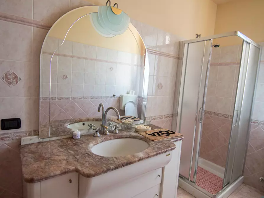 Immagine 15 di Appartamento in vendita  a Pavullo Nel Frignano