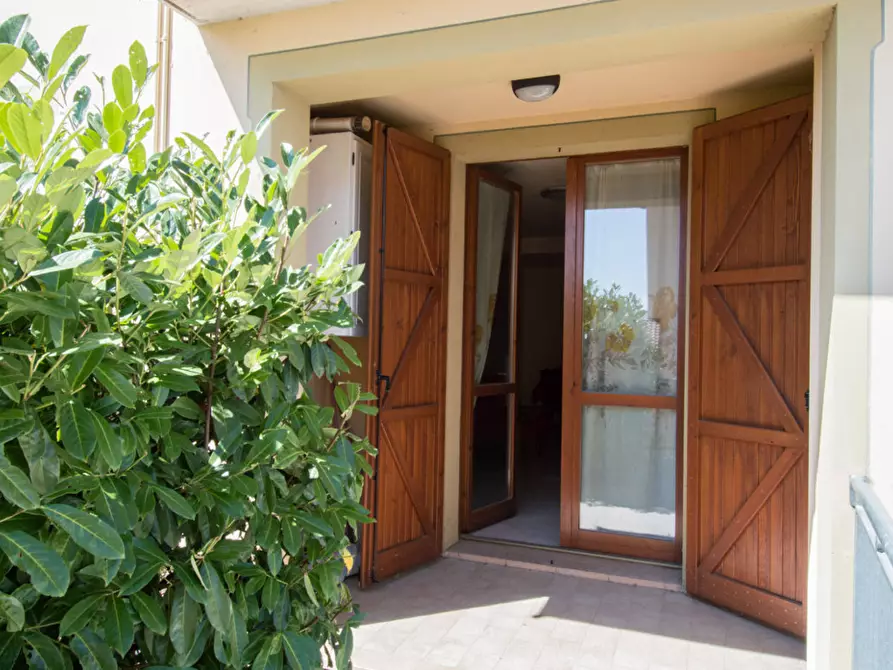 Immagine 2 di Appartamento in vendita  a Pavullo Nel Frignano