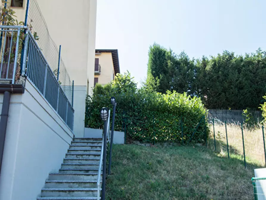 Immagine 37 di Appartamento in vendita  a Pavullo Nel Frignano