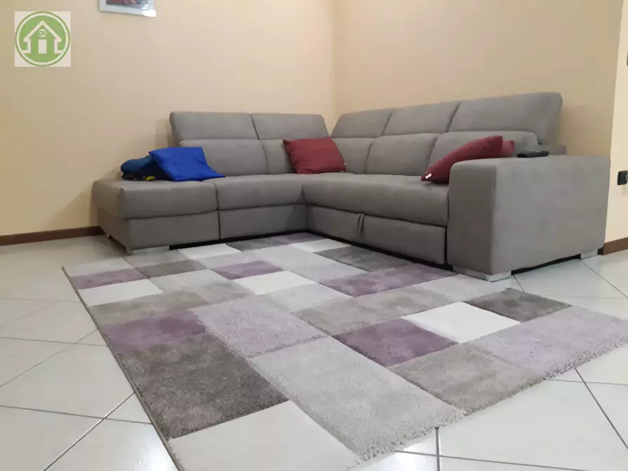 Immagine 34 di Appartamento in vendita  a Pavullo Nel Frignano