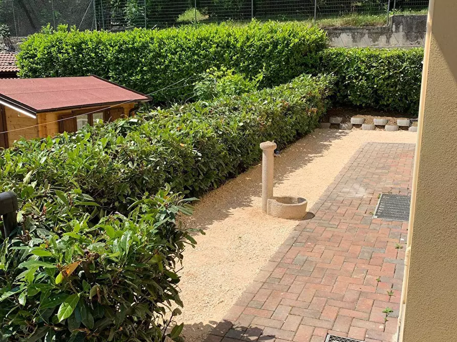 Immagine 3 di Appartamento in vendita  a Pavullo Nel Frignano