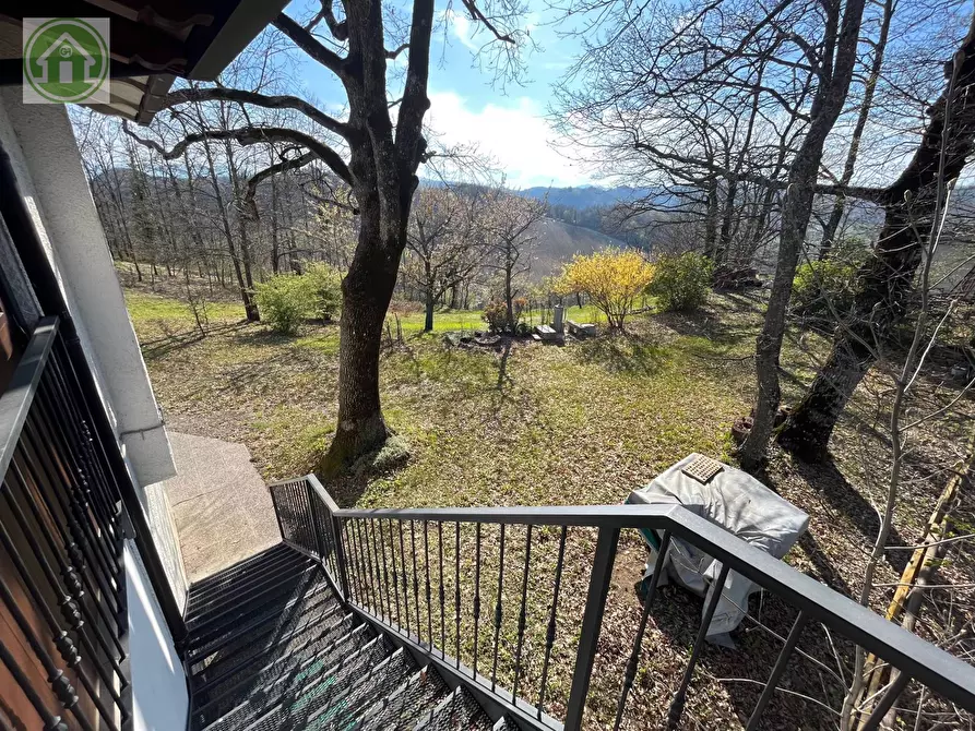 Immagine 31 di Casa indipendente in affitto  a Pavullo Nel Frignano