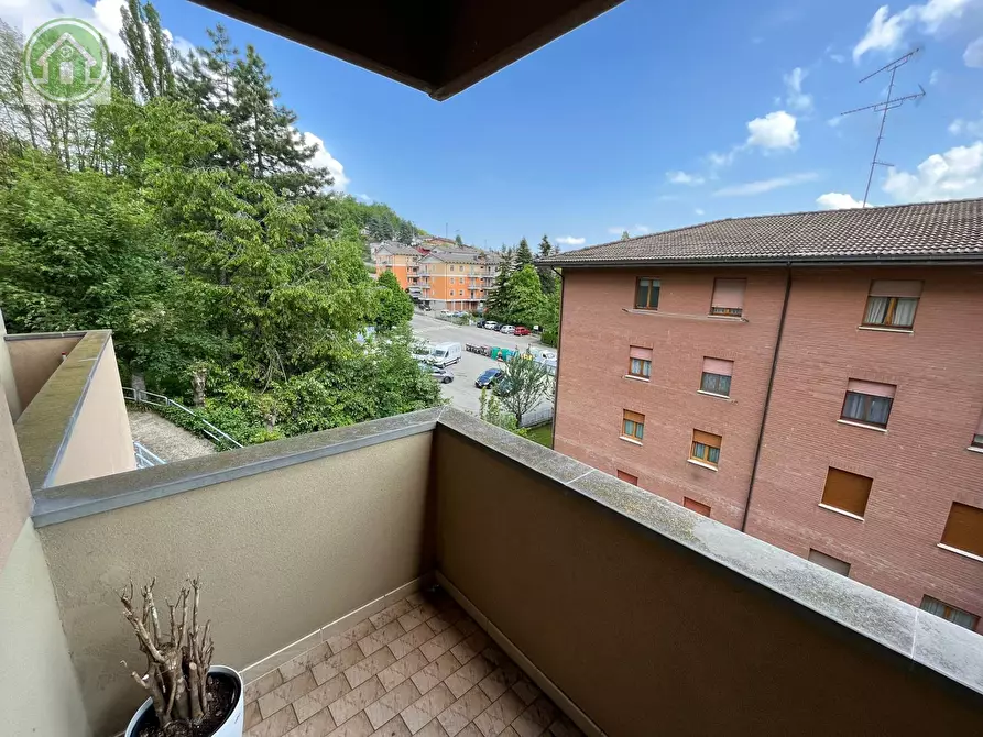 Immagine 31 di Appartamento in vendita  a Pavullo Nel Frignano