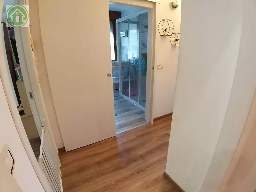 Immagine 18 di Appartamento in vendita  a Pavullo Nel Frignano