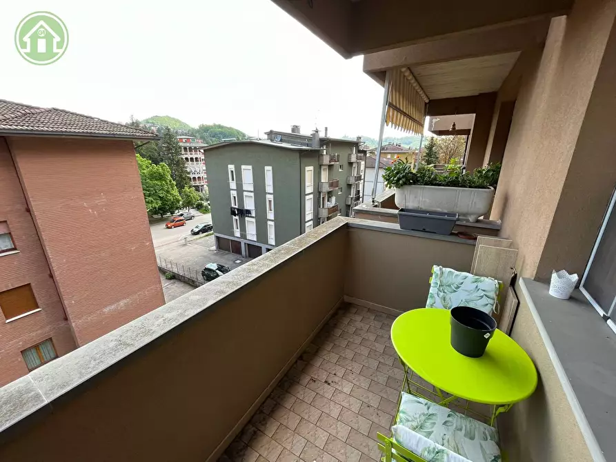 Immagine 30 di Appartamento in vendita  a Pavullo Nel Frignano