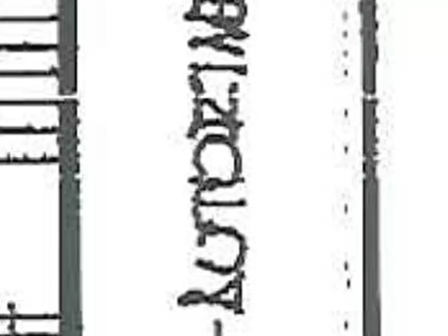 Immagine 33 di Appartamento in vendita  a Pavullo Nel Frignano