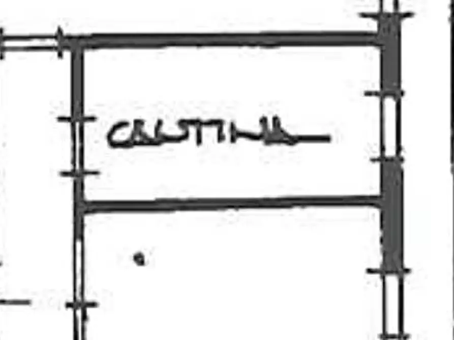 Immagine 34 di Appartamento in vendita  a Pavullo Nel Frignano