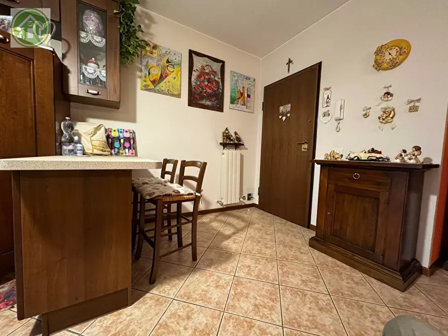 Immagine 1 di Appartamento in vendita  a Pavullo Nel Frignano