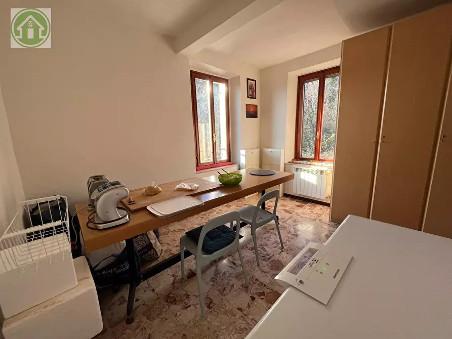 Immagine 20 di Appartamento in vendita  a Pavullo Nel Frignano