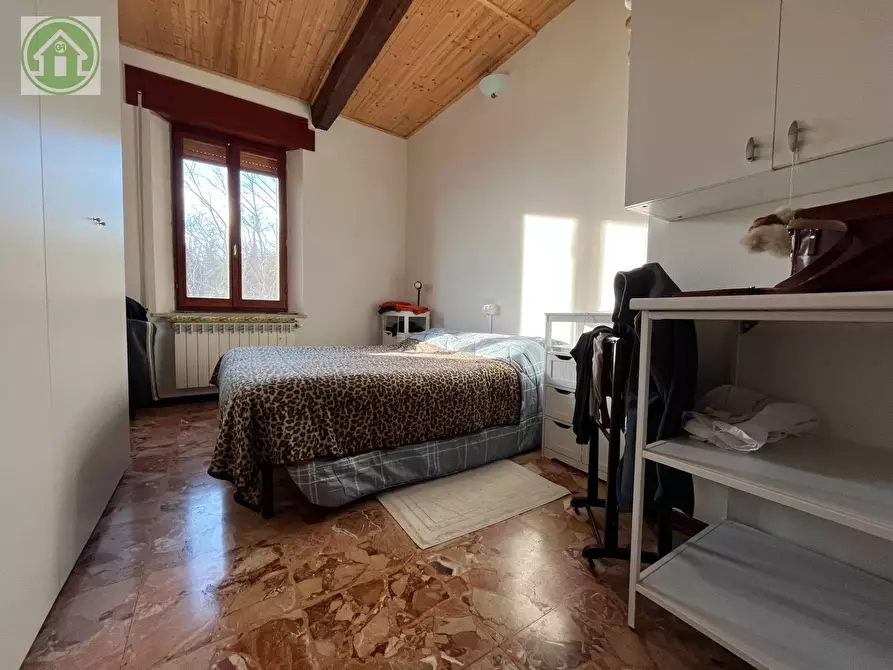 Immagine 21 di Appartamento in vendita  a Pavullo Nel Frignano