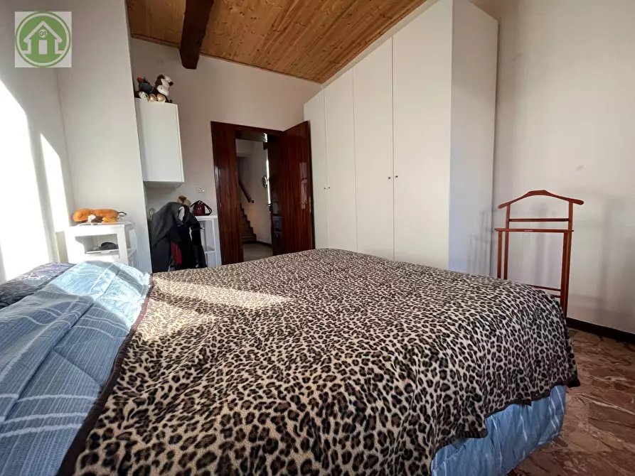 Immagine 22 di Appartamento in vendita  a Pavullo Nel Frignano