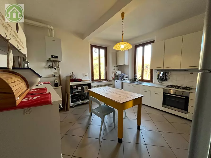 Immagine 23 di Appartamento in vendita  a Pavullo Nel Frignano