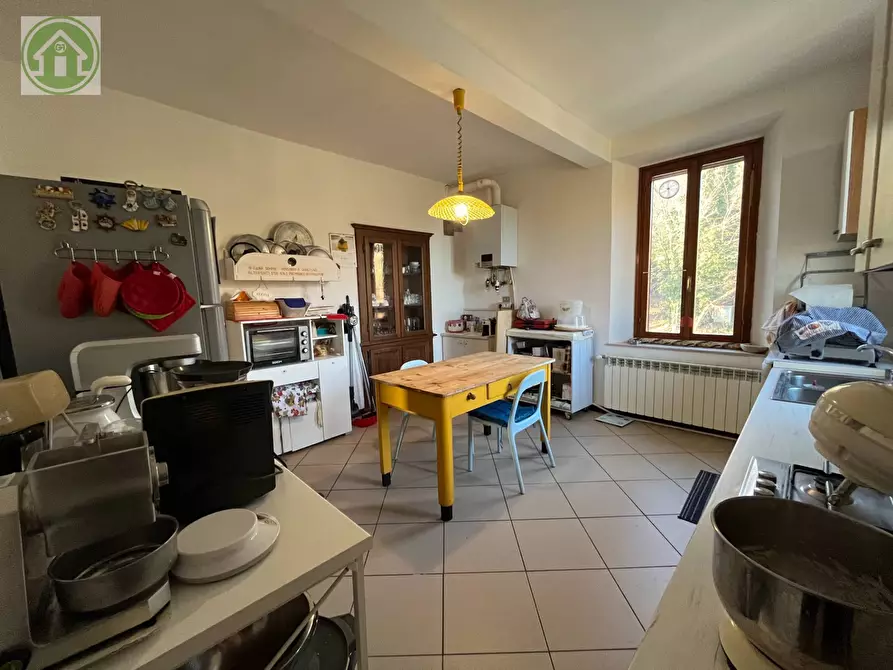 Immagine 24 di Appartamento in vendita  a Pavullo Nel Frignano