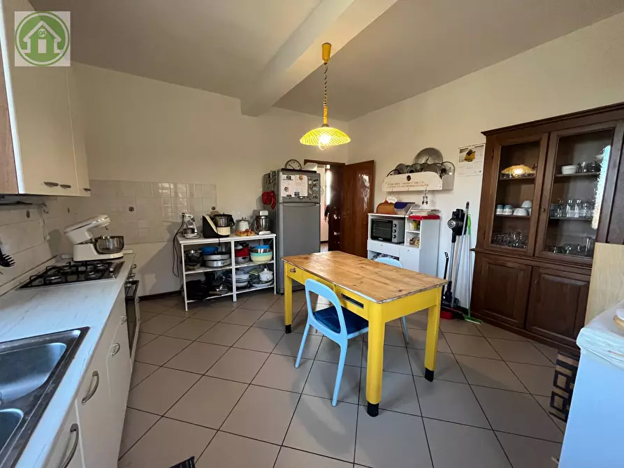 Immagine 25 di Appartamento in vendita  a Pavullo Nel Frignano