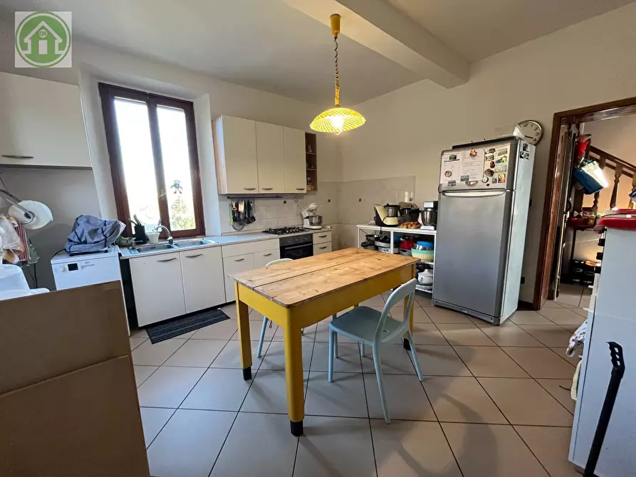 Immagine 26 di Appartamento in vendita  a Pavullo Nel Frignano