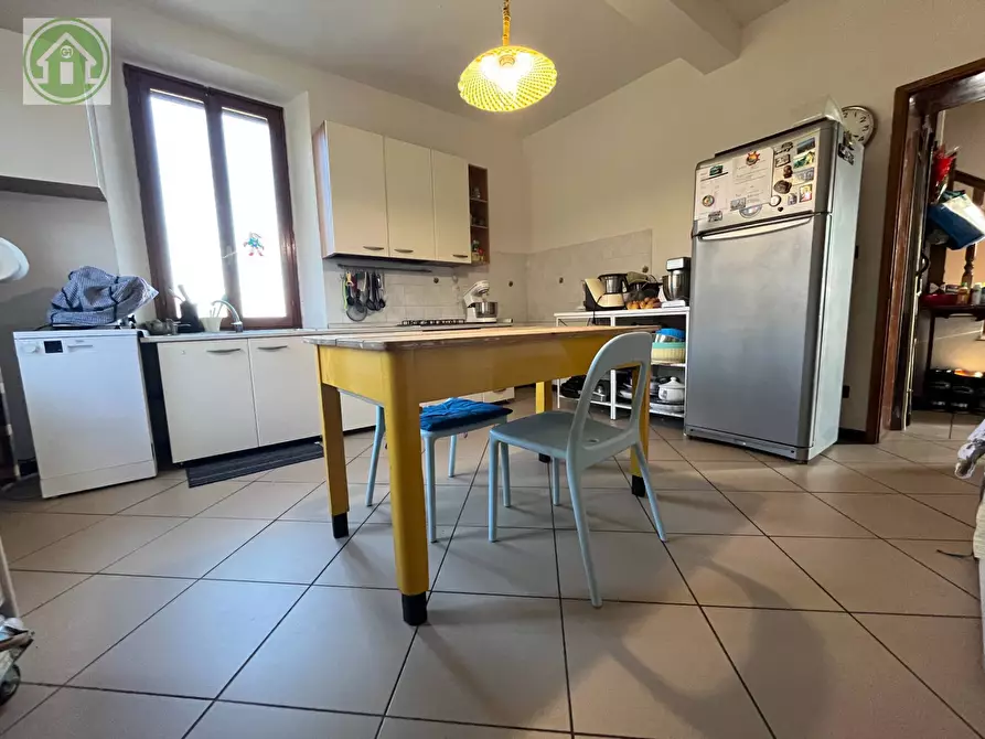 Immagine 27 di Appartamento in vendita  a Pavullo Nel Frignano