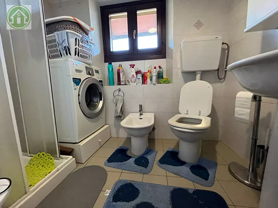 Immagine 28 di Appartamento in vendita  a Pavullo Nel Frignano