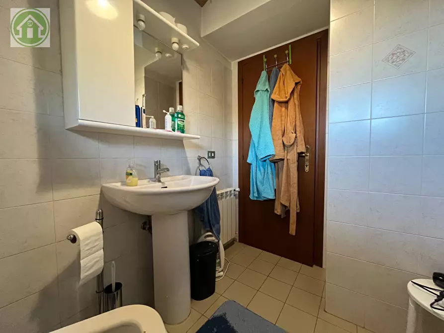 Immagine 29 di Appartamento in vendita  a Pavullo Nel Frignano