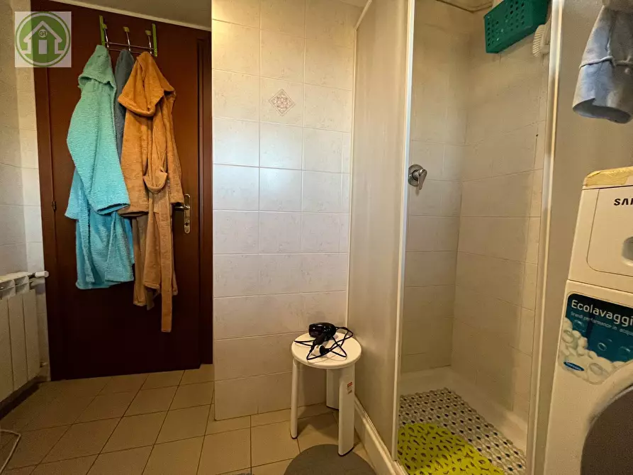 Immagine 30 di Appartamento in vendita  a Pavullo Nel Frignano