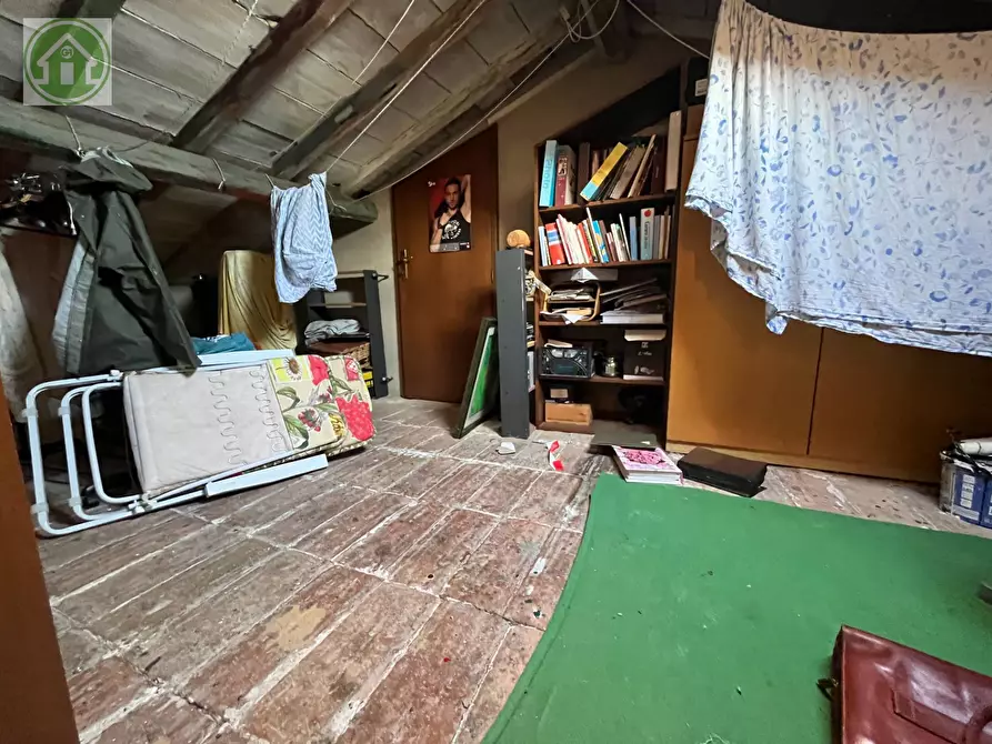 Immagine 31 di Appartamento in vendita  a Pavullo Nel Frignano