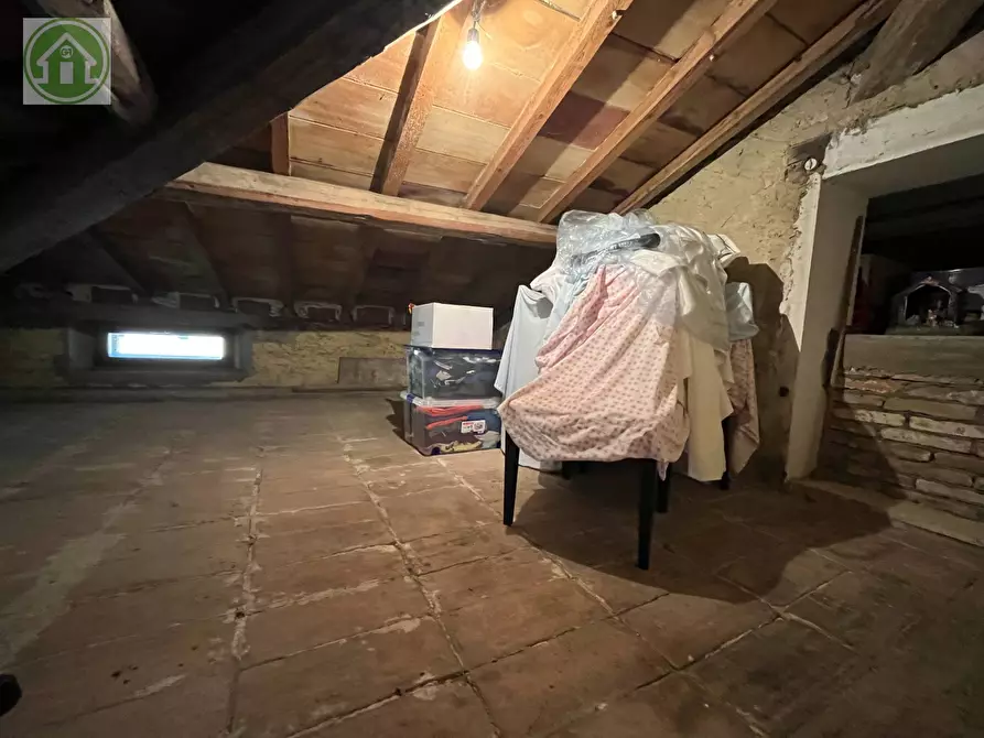 Immagine 32 di Appartamento in vendita  a Pavullo Nel Frignano