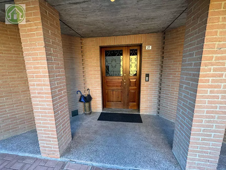 Immagine 1 di Appartamento in vendita  in Via Isonzo 25 a Maranello