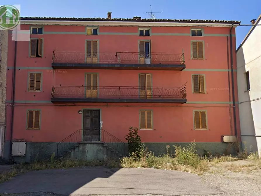 Immagine 1 di Casa indipendente in vendita  in Via Giardini 104 a Pavullo Nel Frignano