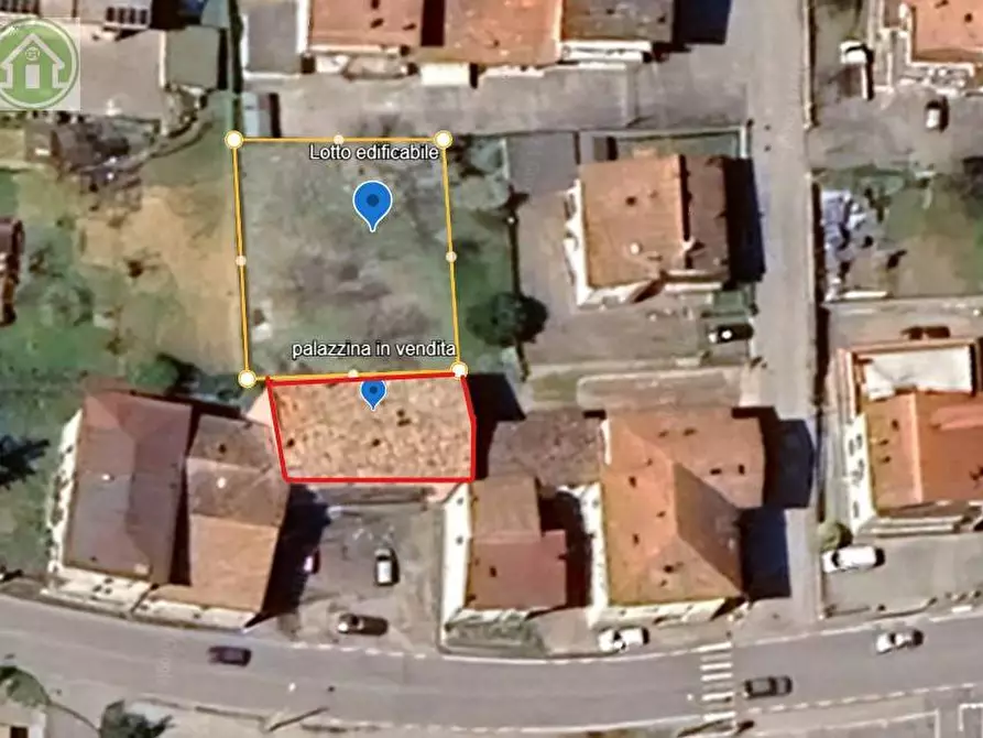 Immagine 8 di Casa indipendente in vendita  in Via Giardini 104 a Pavullo Nel Frignano