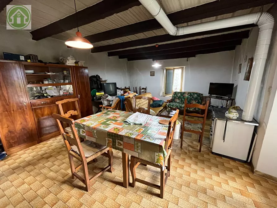 Immagine 6 di Casa indipendente in vendita  a Sestola