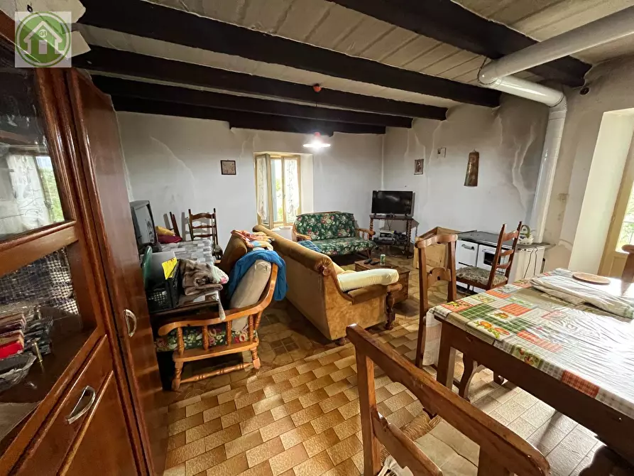 Immagine 7 di Casa indipendente in vendita  a Sestola