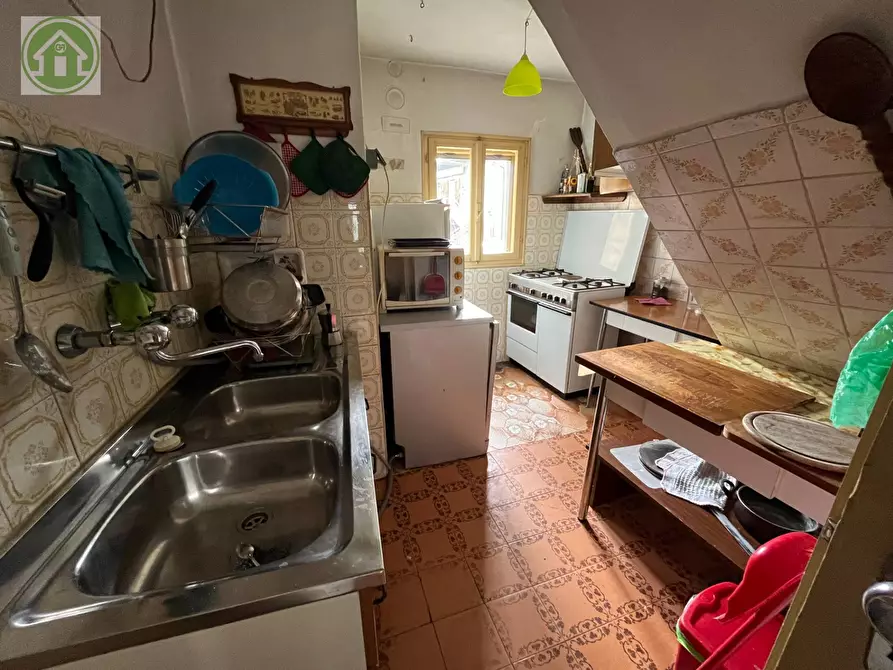 Immagine 9 di Casa indipendente in vendita  a Sestola