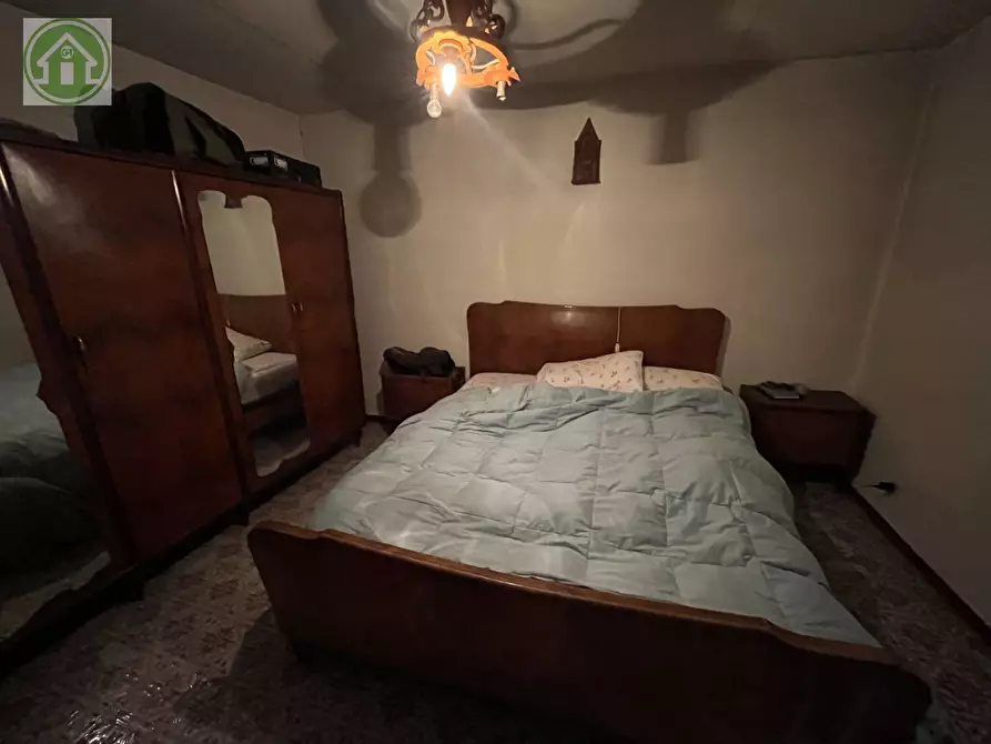 Immagine 10 di Casa indipendente in vendita  a Sestola