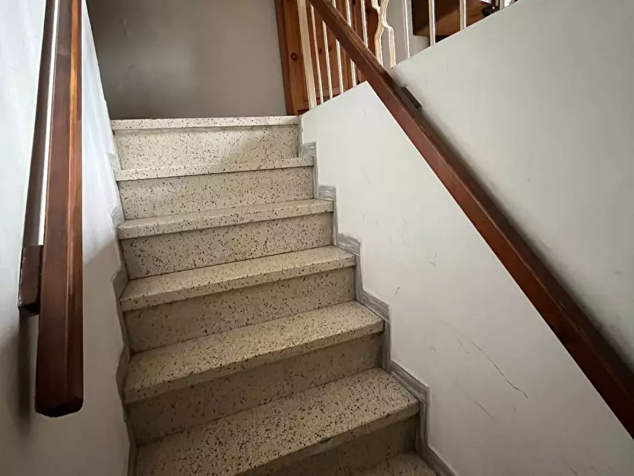 Immagine 11 di Casa indipendente in vendita  a Sestola