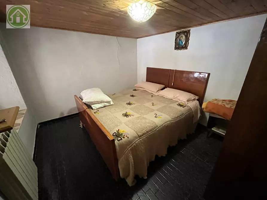 Immagine 14 di Casa indipendente in vendita  a Sestola