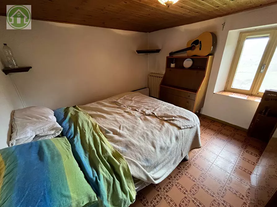 Immagine 16 di Casa indipendente in vendita  a Sestola