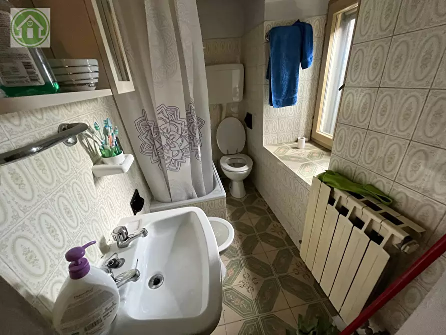 Immagine 15 di Casa indipendente in vendita  a Sestola