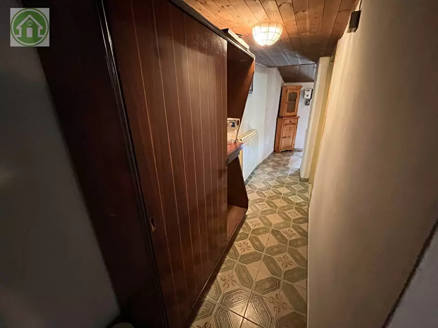 Immagine 13 di Casa indipendente in vendita  a Sestola