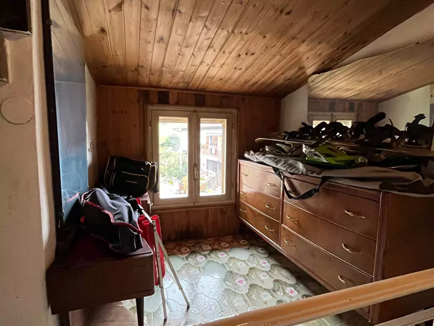 Immagine 12 di Casa indipendente in vendita  a Sestola