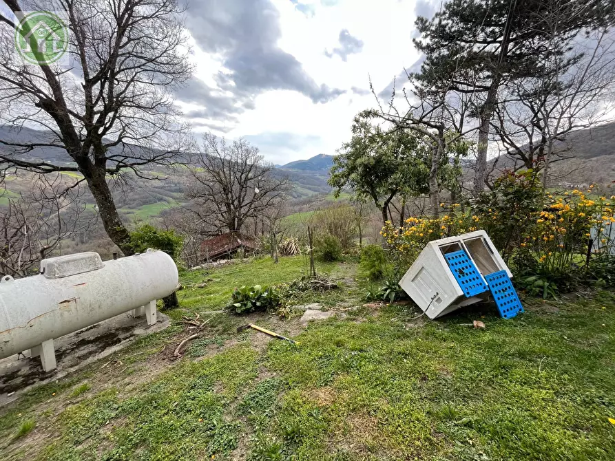 Immagine 5 di Casa indipendente in vendita  a Sestola