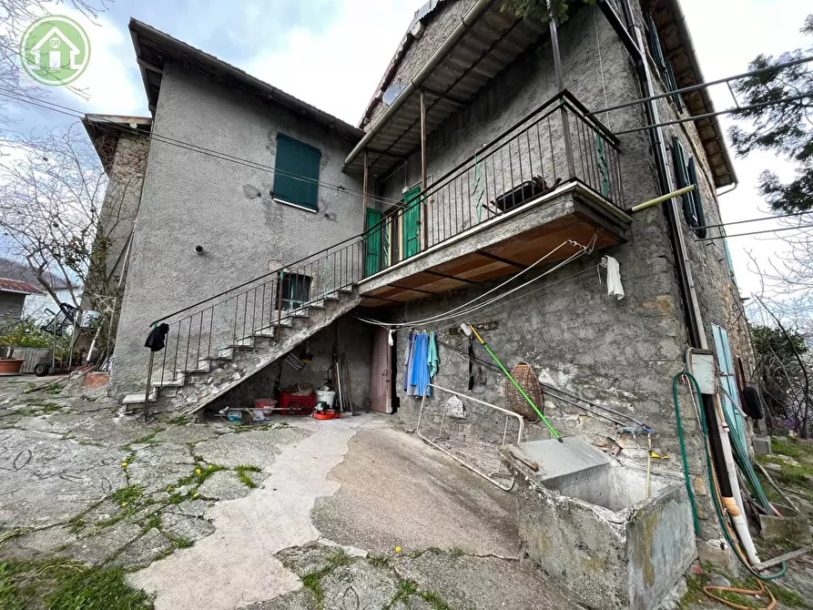 Immagine 3 di Casa indipendente in vendita  a Sestola