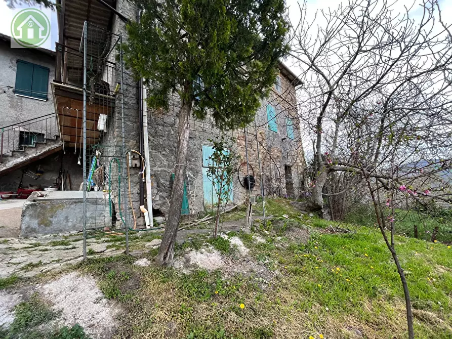 Immagine 4 di Casa indipendente in vendita  a Sestola