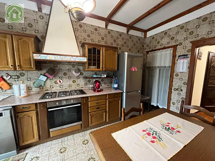 Immagine 13 di Appartamento in vendita  a Pavullo Nel Frignano