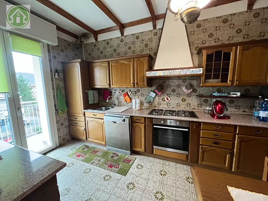 Immagine 14 di Appartamento in vendita  a Pavullo Nel Frignano