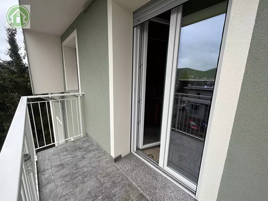 Immagine 16 di Appartamento in vendita  a Pavullo Nel Frignano