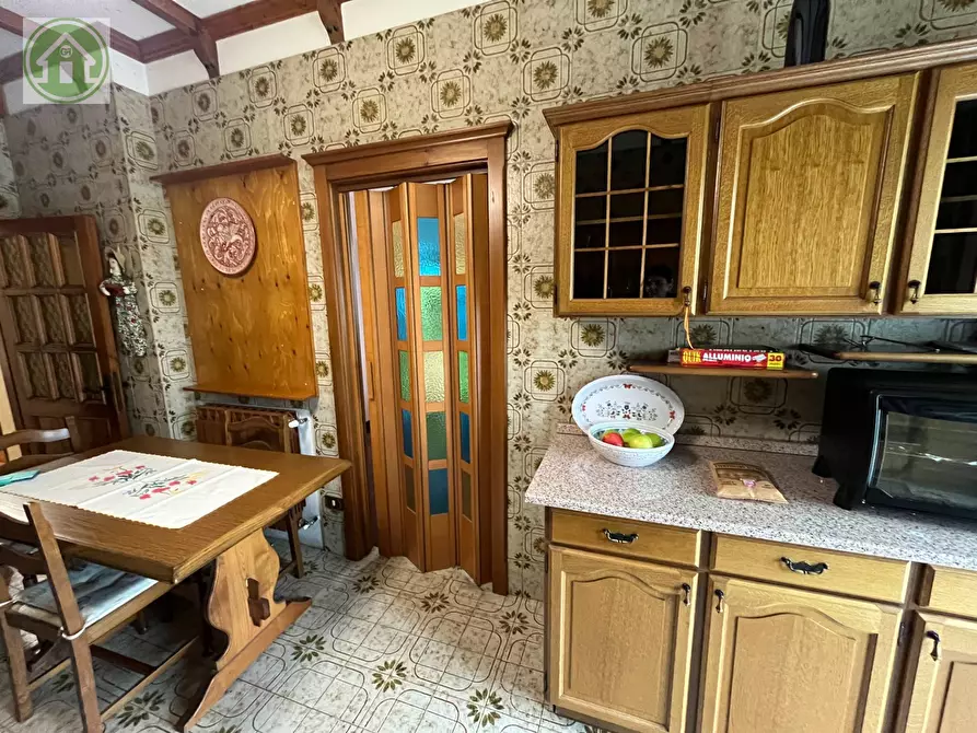 Immagine 11 di Appartamento in vendita  a Pavullo Nel Frignano