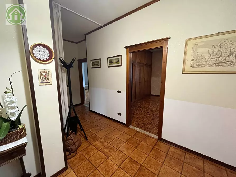 Immagine 17 di Appartamento in vendita  a Pavullo Nel Frignano